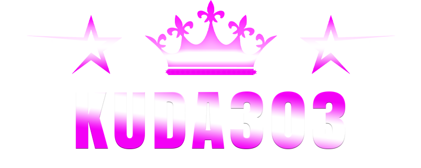 Kuda303